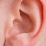 Apprendre à écouter